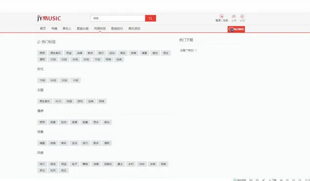 20260312204528710-image