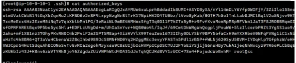 20260313084030983-image