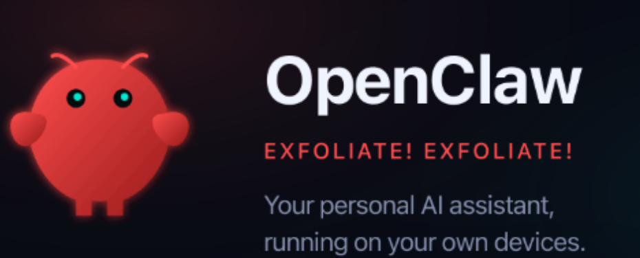 Clawdbot/Moltbot/OpenClaw 一键远程代码执行 PoC 🦞 (CVE-2026-25253)-HackTwoHub社区