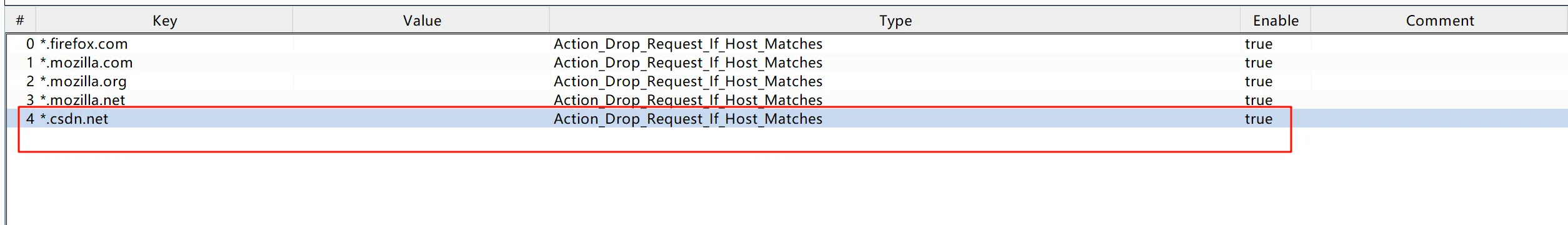 20260316125307133-image