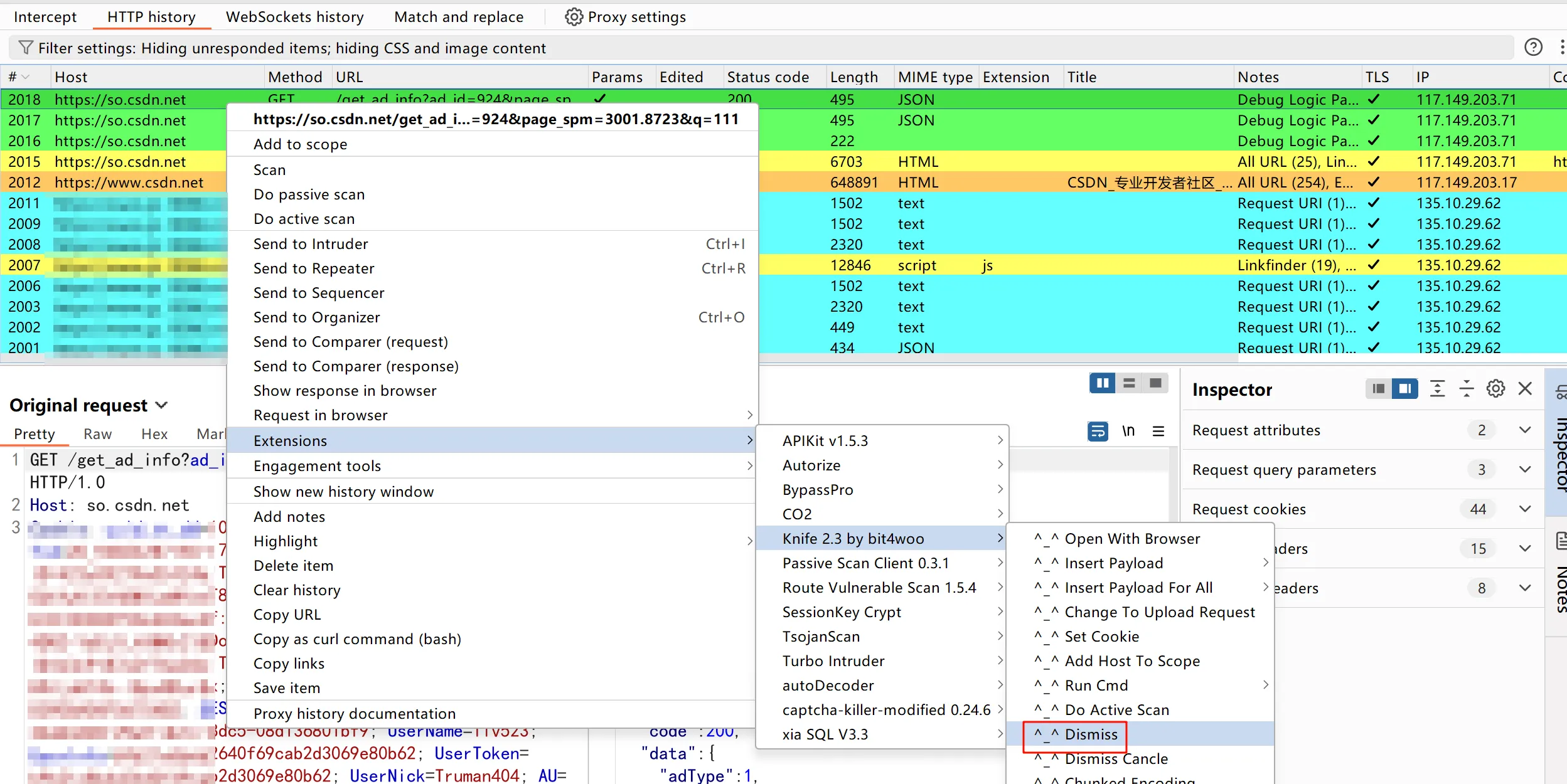 20260316125320436-image