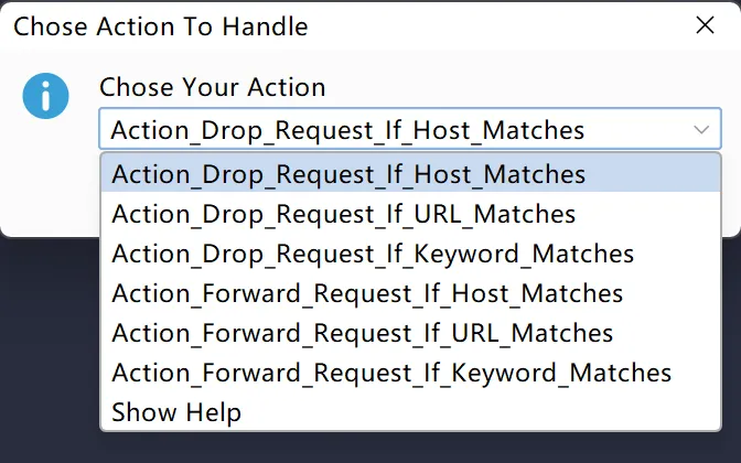 20260316125327161-image