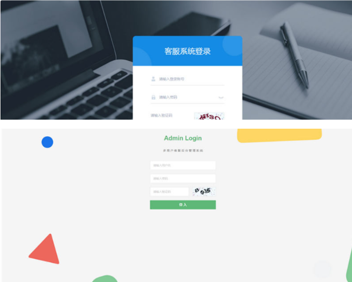 Ai智能客服系统在线客服系统-HackTwoHub社区