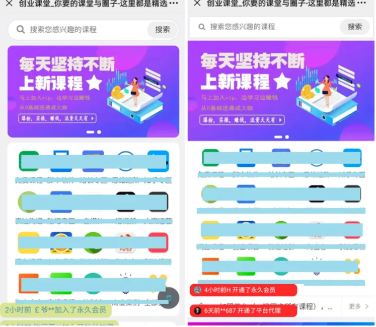 20260326133648856-image