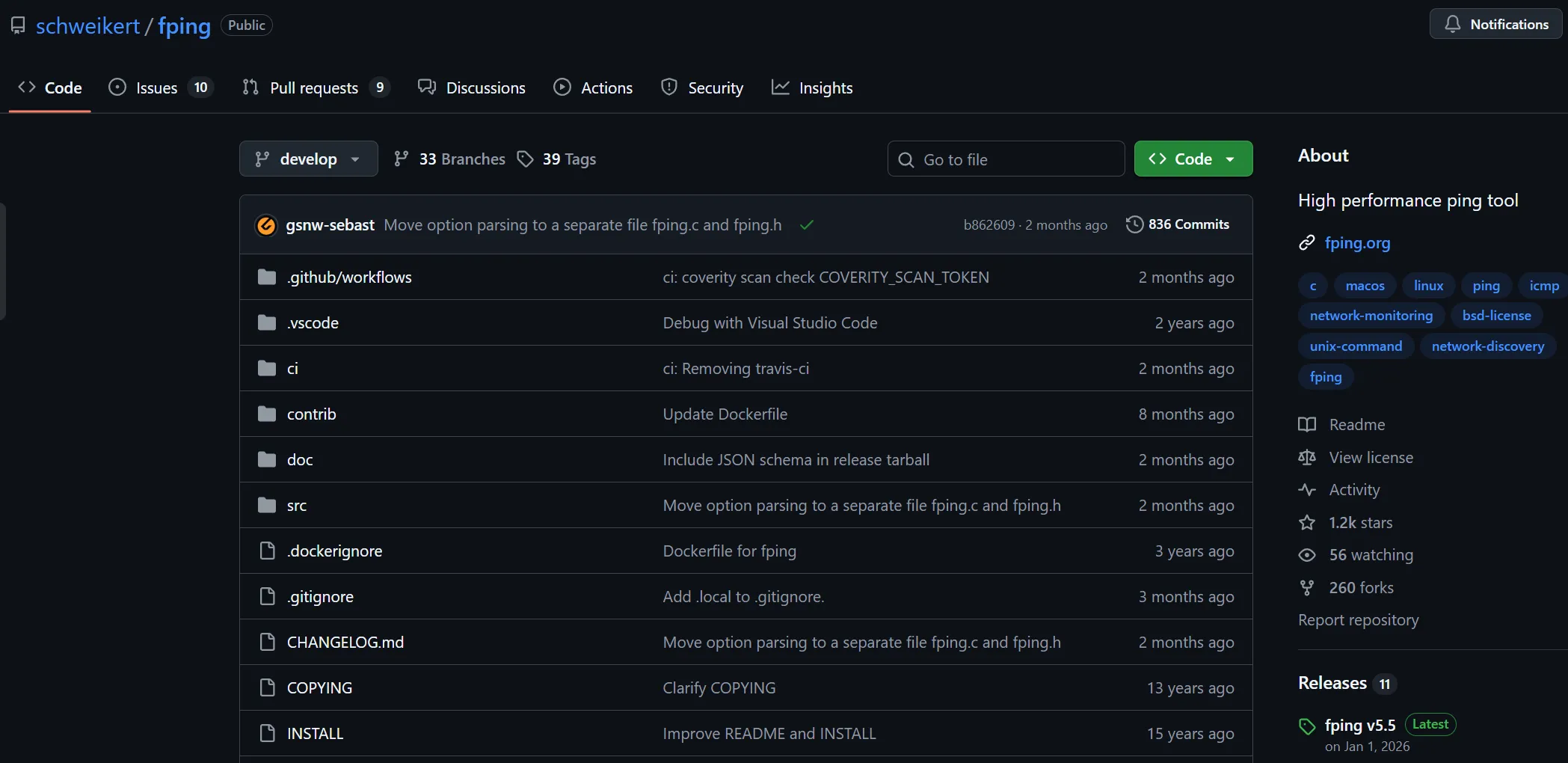 20260327151115712-image