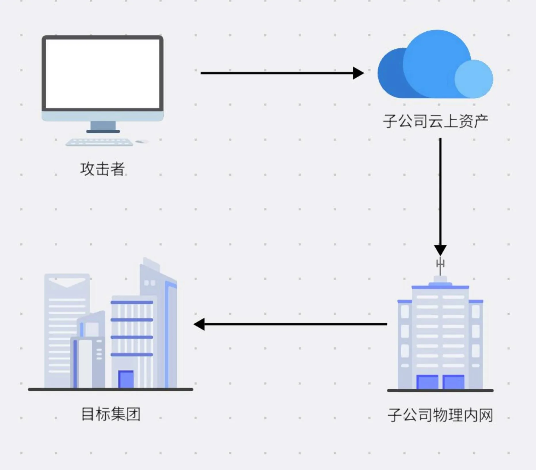 20260329205439714-图片