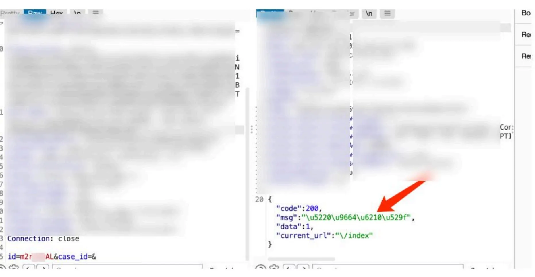 20260329210056322-图片