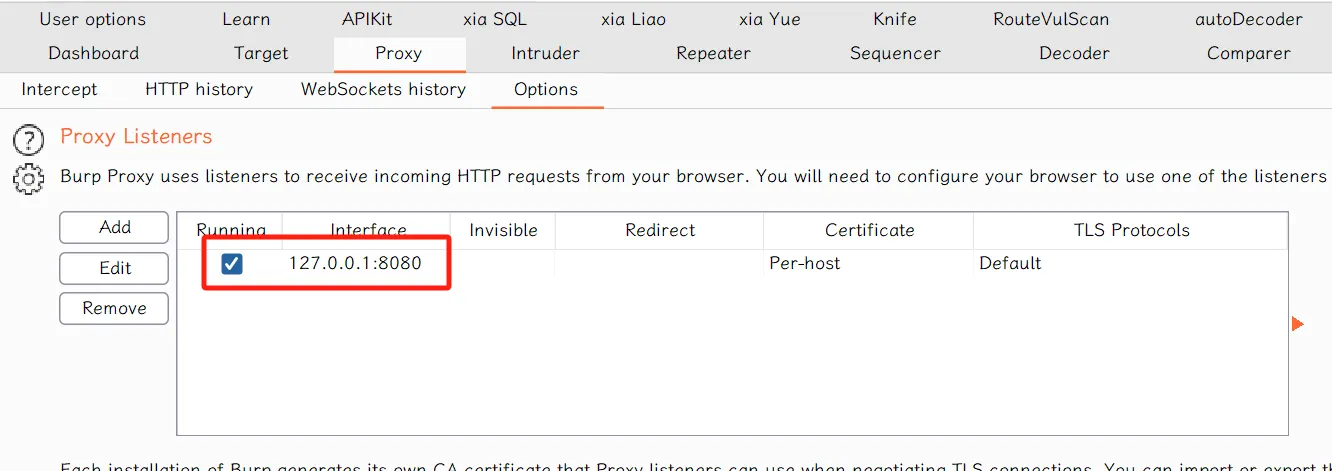 图片[4]-微信小程序渗透测试全攻略、抓包解密+源码逆向+漏洞挖掘 - HackTwoHub社区-HackTwoHub社区