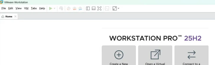 20260330112306101-image