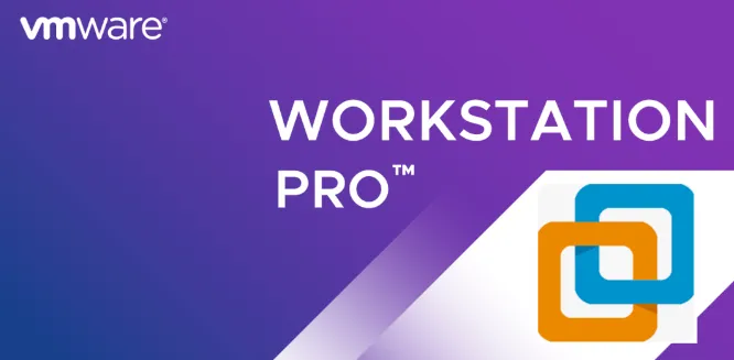 20260330112958250-image