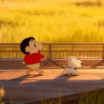 zkode的头像-HackTwoHub社区