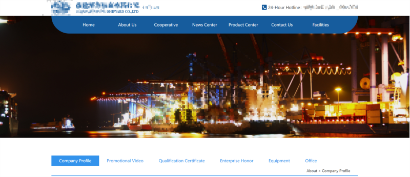 SRC众测踩坑实录，RCE翻车后靠SQL盲注逆风翻盘-HackTwoHub社区