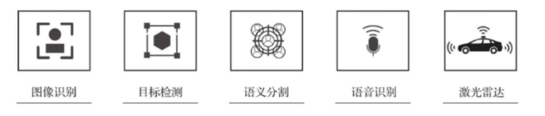 20260331235927180-图片