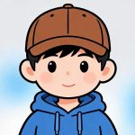 yunpanwu的头像-HackTwoHub社区