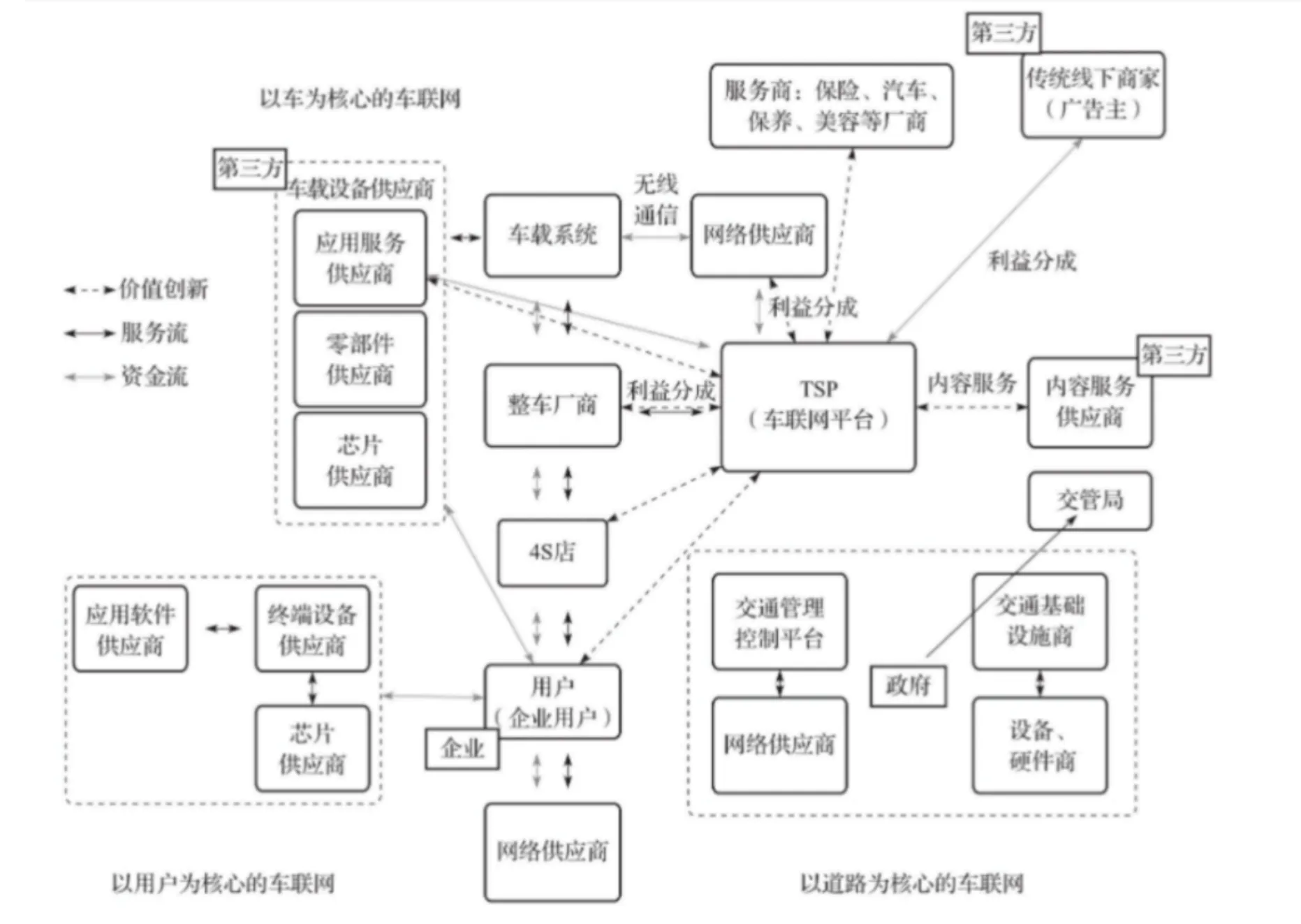 20260401000029687-图片
