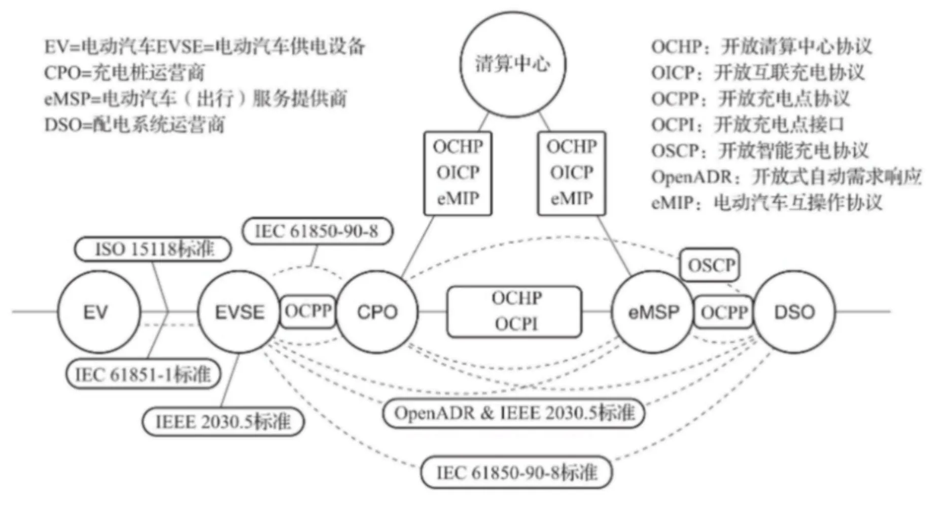 20260401000231874-图片