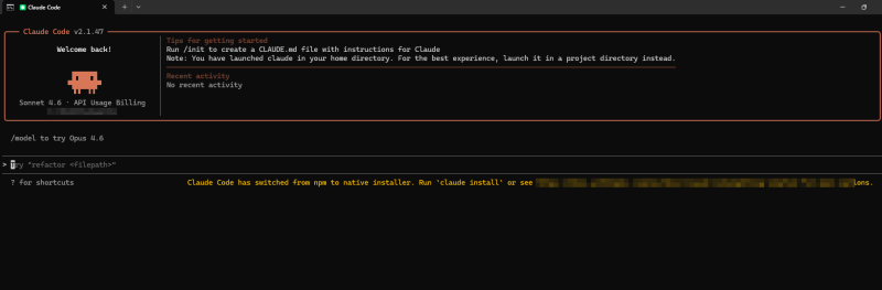 原汁原昧 Claude Code 可运行版源码-HackTwoHub社区