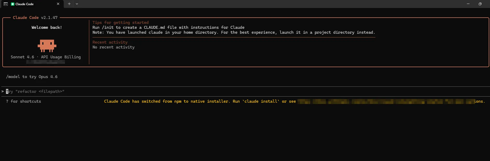 20260402002702713-image