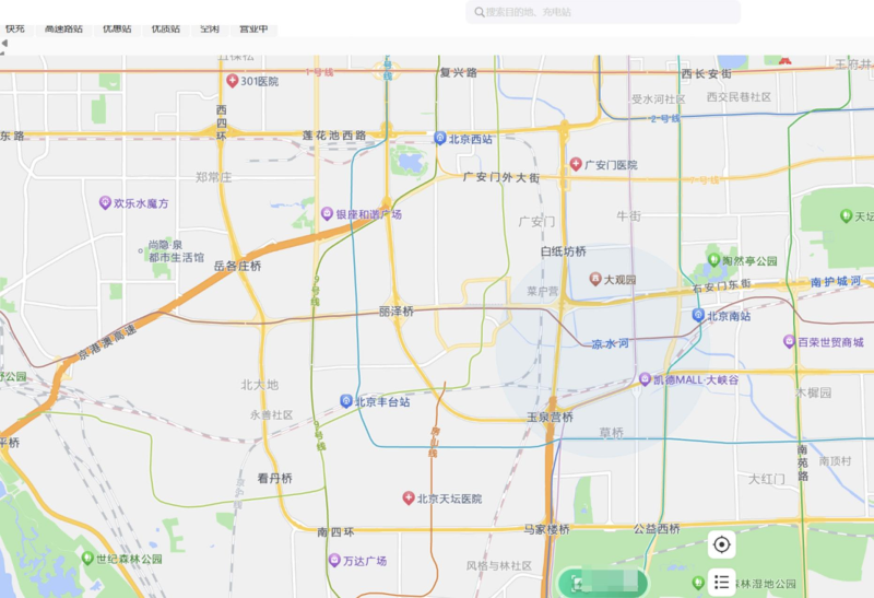 某金融众测短信轰炸-HackTwoHub社区