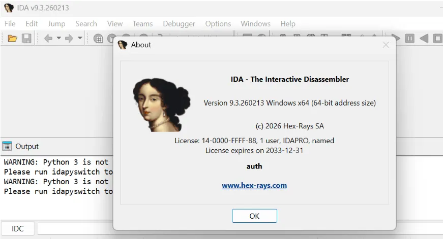 20260409164141128-image