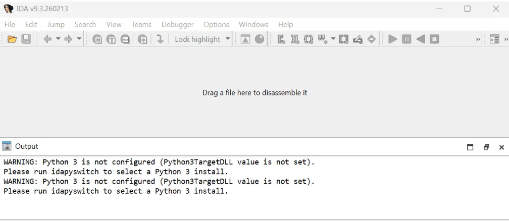20260409164150361-image