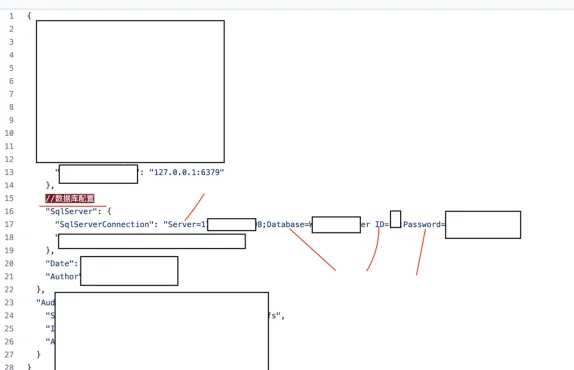 图片[4]-CNVD证书挖掘和资产收集 - HackTwoHub社区-HackTwoHub社区