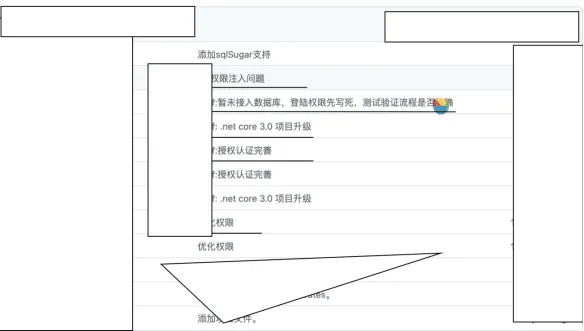 图片[3]-CNVD证书挖掘和资产收集 - HackTwoHub社区-HackTwoHub社区