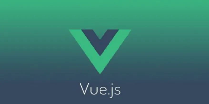 图片[12]-CNVD证书挖掘和资产收集 - HackTwoHub社区-HackTwoHub社区