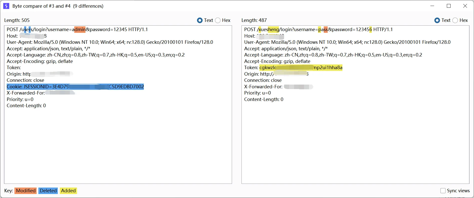 图片[19]-CNVD证书挖掘和资产收集 - HackTwoHub社区-HackTwoHub社区