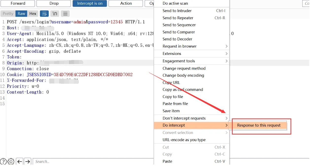 图片[20]-CNVD证书挖掘和资产收集 - HackTwoHub社区-HackTwoHub社区