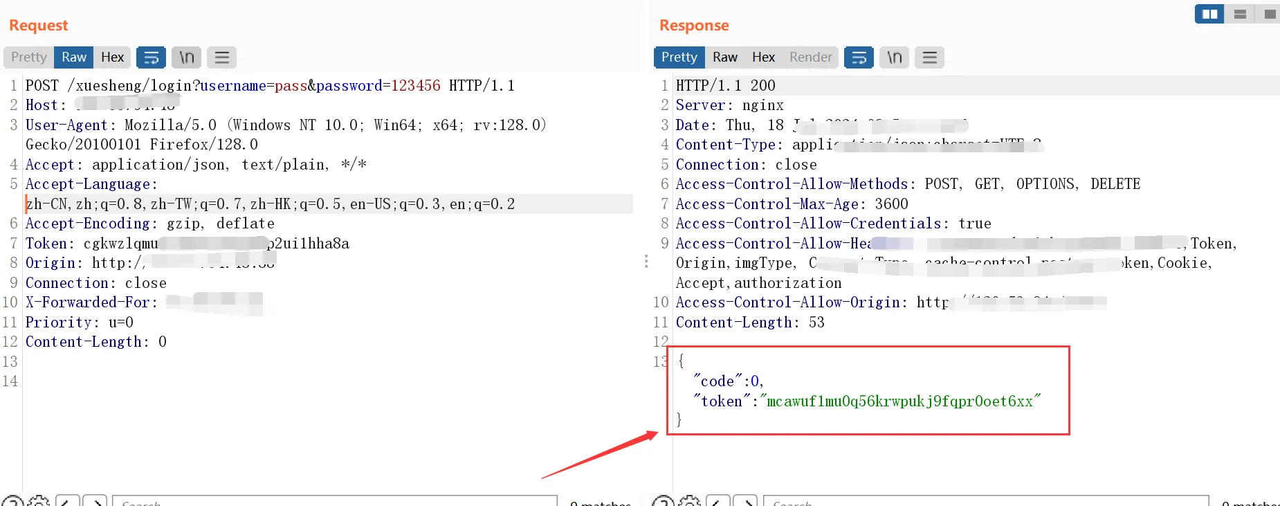 图片[21]-CNVD证书挖掘和资产收集 - HackTwoHub社区-HackTwoHub社区