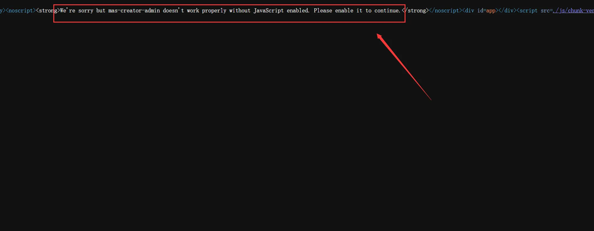 图片[23]-CNVD证书挖掘和资产收集 - HackTwoHub社区-HackTwoHub社区
