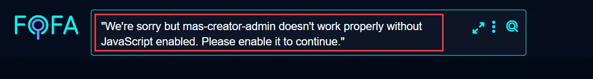图片[24]-CNVD证书挖掘和资产收集 - HackTwoHub社区-HackTwoHub社区