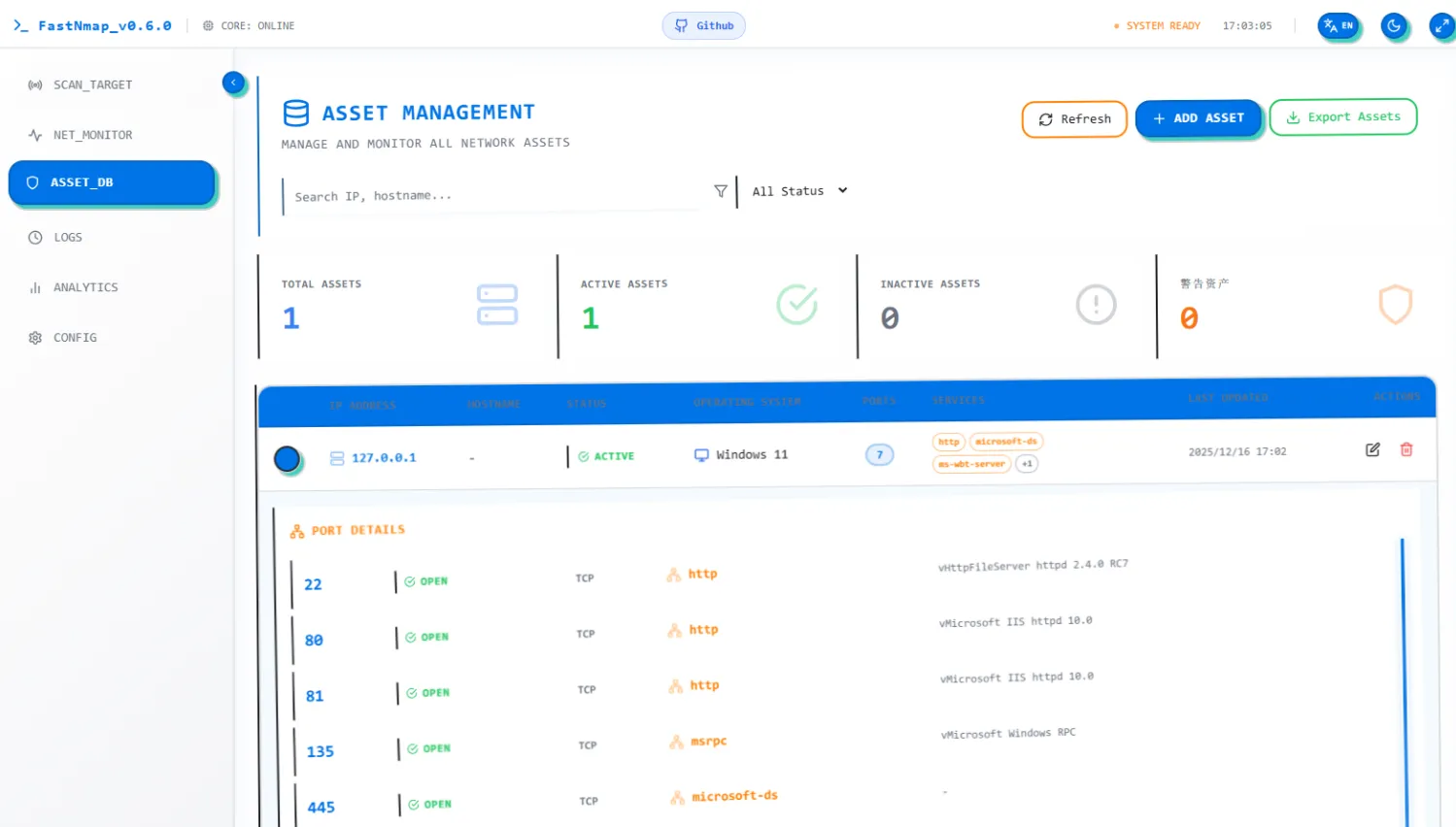 20260421103449101-image