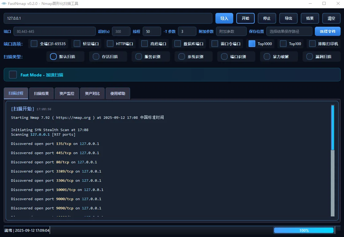 20260421103503905-image