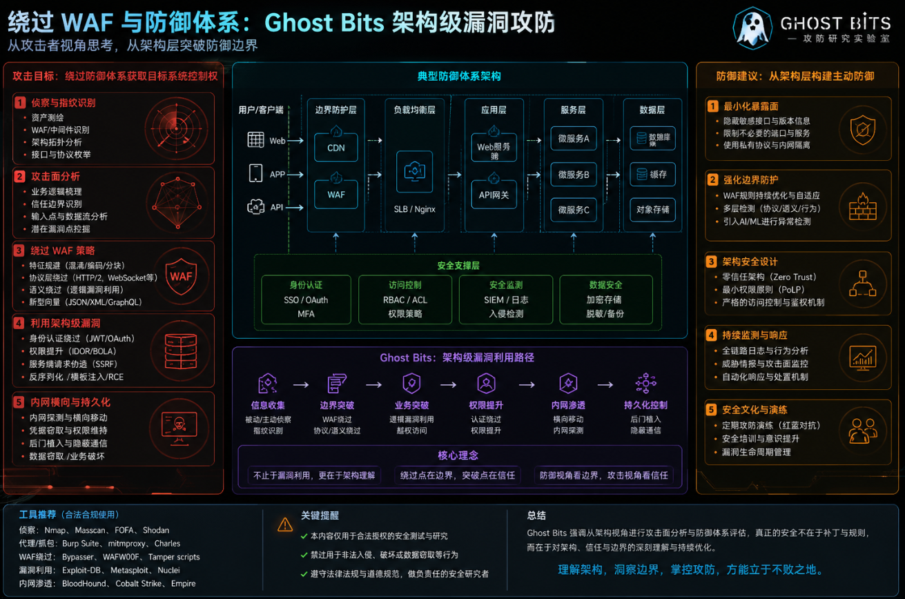 Ghost_Bits_Cast_Attack_深度解读 - HackTwoHub社区-HackTwoHub社区